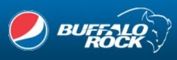 Crestview XC Sponsor Logo for buffalo rock