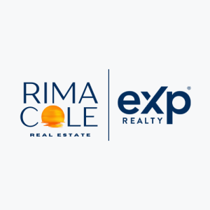 Crestview XC Sponsor Logo for rima cole