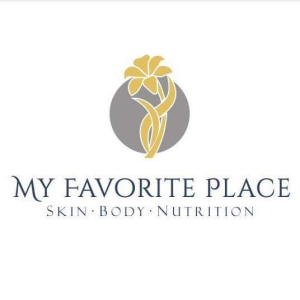 Crestview XC Sponsor Logo for my favorite place