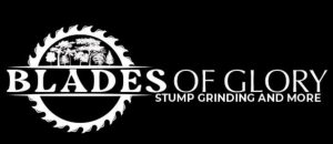 Crestview XC Sponsor Logo for Blades of Glory