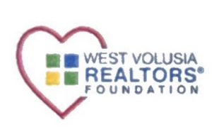 Logo for West Volusia Realtor