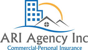 Sponsor Logo for ARI Agency Inc