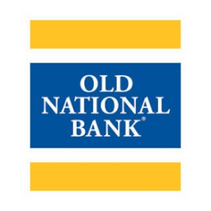 Sponsor Logo for Old National Bank