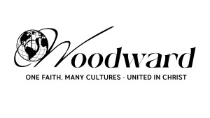 Sponsor Logo for Woodward