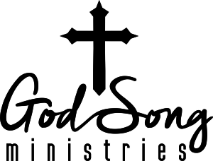 Sponsor Logo for Gods Song Ministries