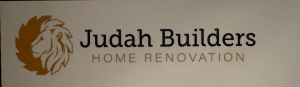 Sponsor Logo for Judah Builders