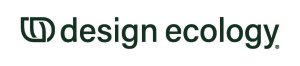 Sponsor Logo for Design Ecology