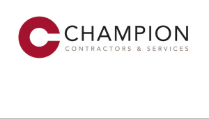 Sponsor Logo