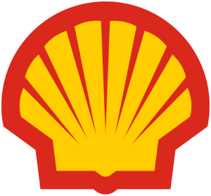 Sponsor Logo for Johnson Oil Co.