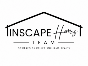 Sponsor Logo for Inscape Homes