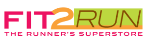 Sponsor Logo for Fit2Run