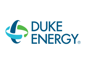 Sponsor Logo for Duke Energy