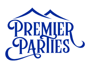Sponsor Logo for Premier Parties