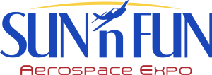 Sponsor Logo for Sun & Fun
