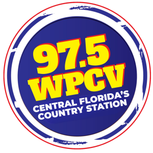 Sponsor Logo for 97.5 WPCV