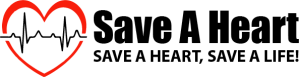 Sponsor Logo for Save a Heart