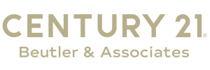 Sponsor Logo for CENTURY 21 Beutler & Associates