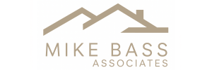 Sponsor Logo for Mike Bass Associates