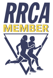 Sponsor Logo for RRCA