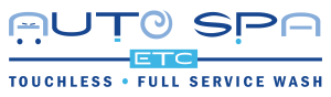 Sponsor Logo for Auto Spa Etc.