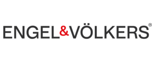 Sponsor Logo for ENGEL&VÖLKERS