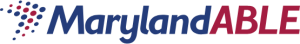 Sponsor Logo for Maryland ABLE