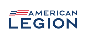Sponsor Logo for Boggs-Disharoon Post 123 American Legion