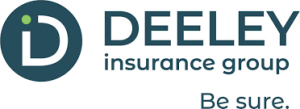 Sponsor Logo for Deeley Insurance Group