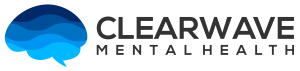 Sponsor Logo for Clearwave Mental Health