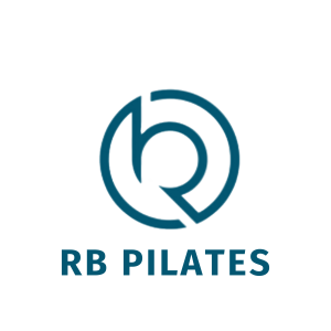 Sponsor Logo for RB Pilates