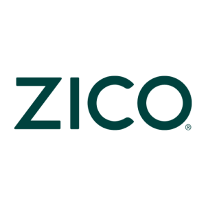 Logo for Zico