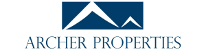 Sponsor Logo for Archer Properties