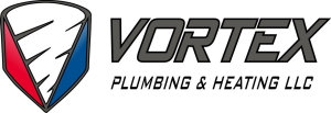 Sponsor Logo for Vortex Plumbing & Heating