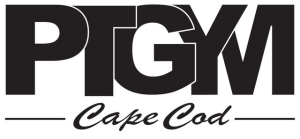 Sponsor Logo for Provincetown Gym