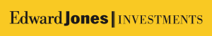 Sponsor Logo for Edward Jones Investments, Hernesto Gamino