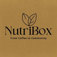 Sponsor Logo for Nutribox