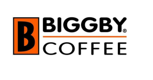Sponsor Logo for Biggby Coffee