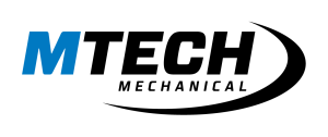 Sponsor Logo for MTech Mechanical