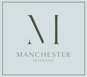 Sponsor Logo for Manchester Interiors