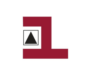 Sponsor Logo for 1st National Bank & Trust