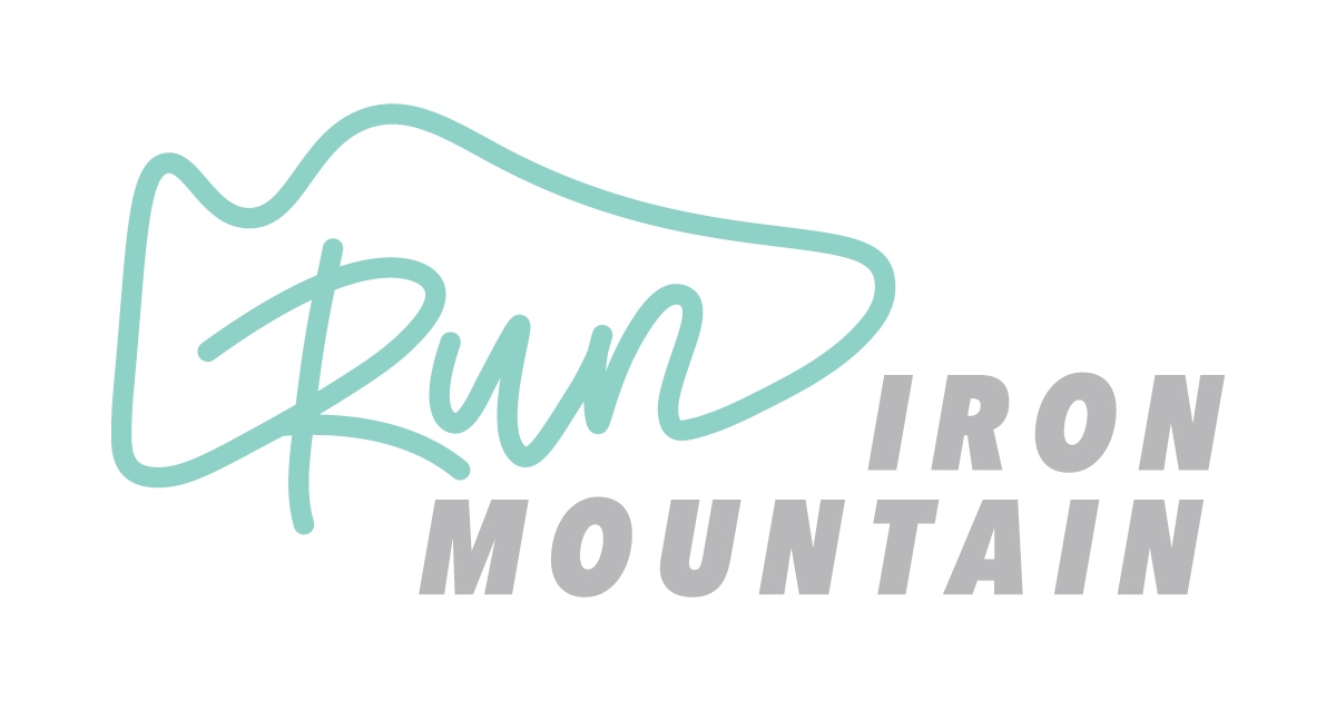2022 Run Iron Mountain Road and Trail Half Marathon