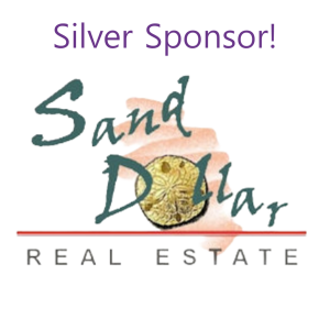 Sponsor Logo for Sand Dollar Realtors