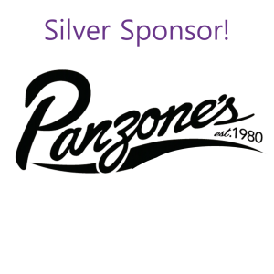 Sponsor Logo for Panzones