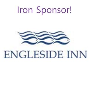 Sponsor Logo for Engleside Inn