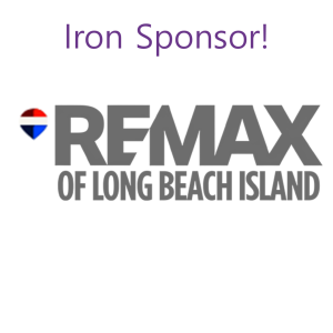 Sponsor Logo for Remax of Long Beach Island
