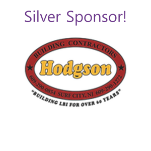 Sponsor Logo for Hodgson Building Contractors