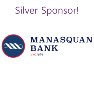 Sponsor Logo for Manasquan Bank