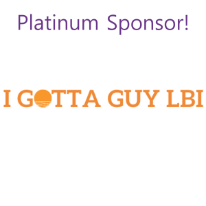 Sponsor Logo for I Gotta Guy LBI