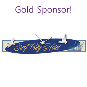 Sponsor Logo for Surf City Hotel