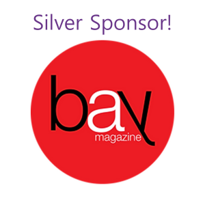 Sponsor Logo for Bay Magazine